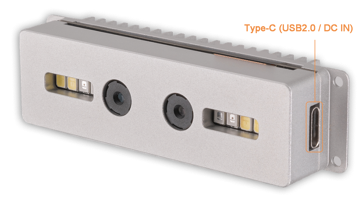 _images/usb.png