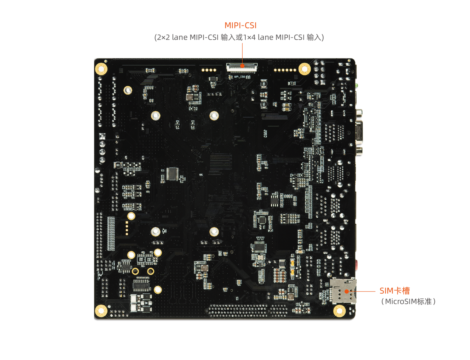 _images/interface_back.png
