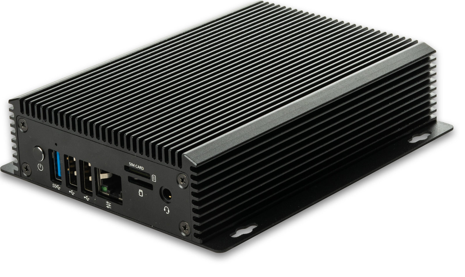 _images/ec-r3568pc-front.jpg