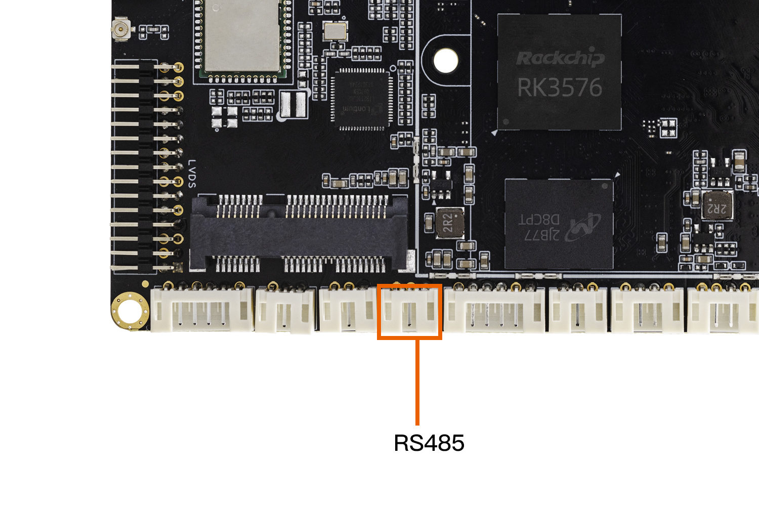_images/usage_uart_interface2.jpg