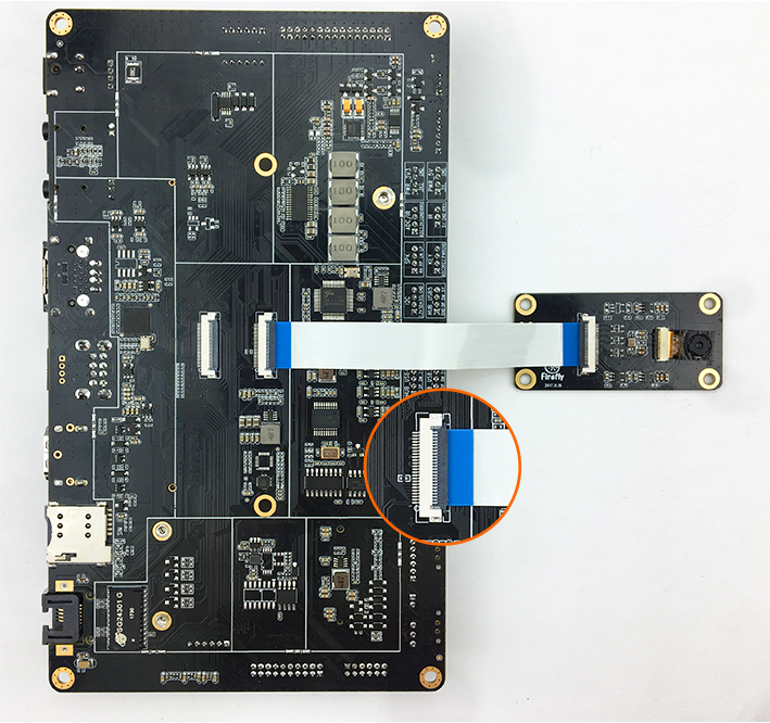 _images/module_camera_2.png
