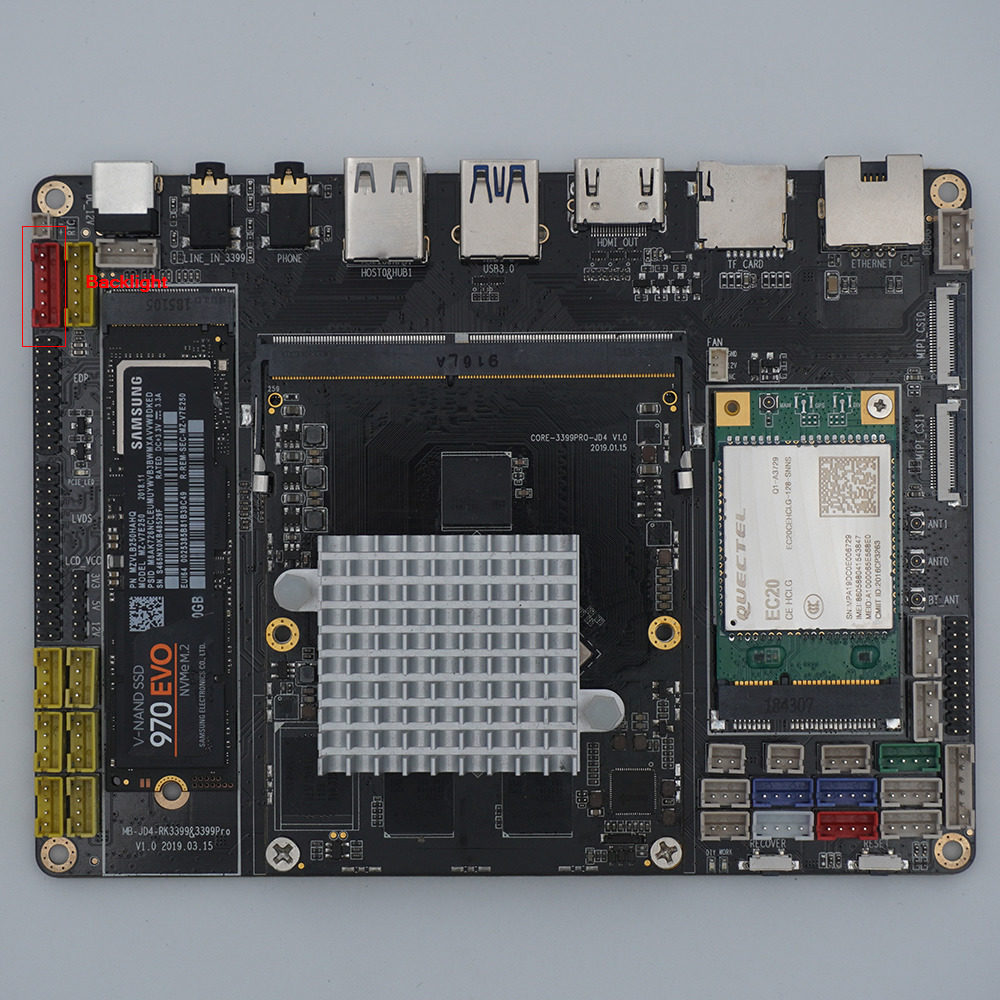 _images/lcd_back_light.jpg