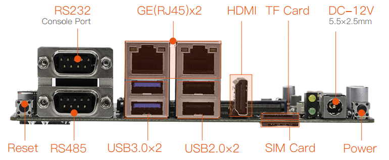 _images/interface_side.png