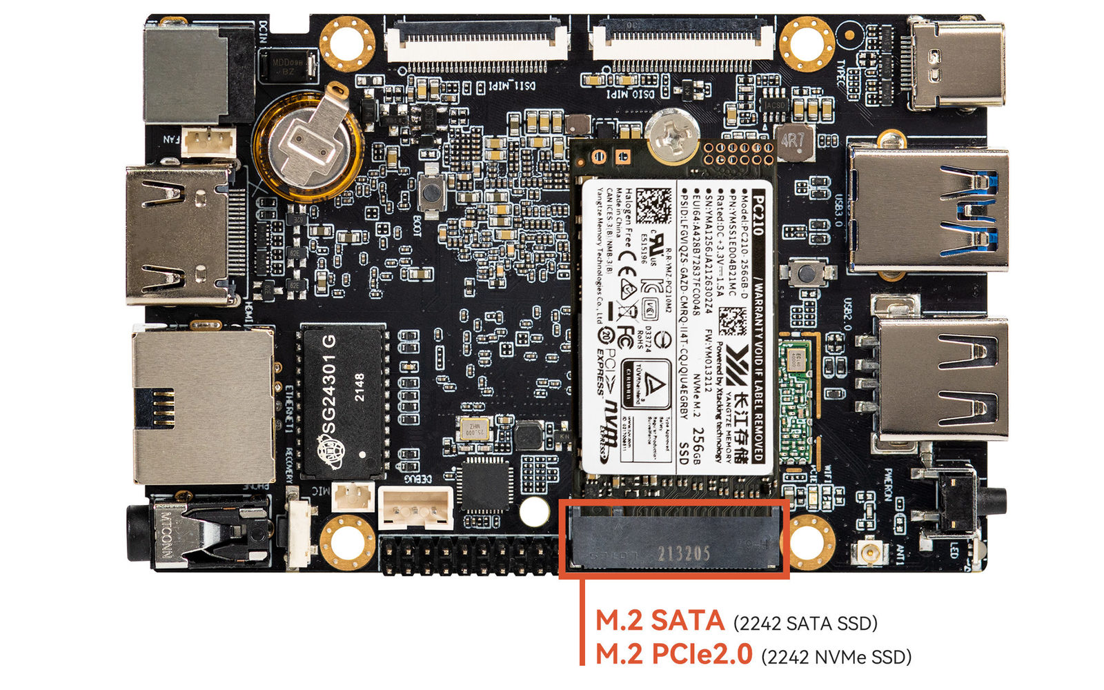 _images/usage_sata_interface.jpg
