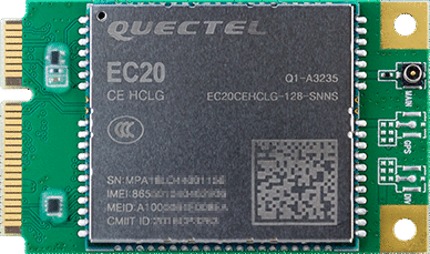 _images/module_wireless_ec20.png