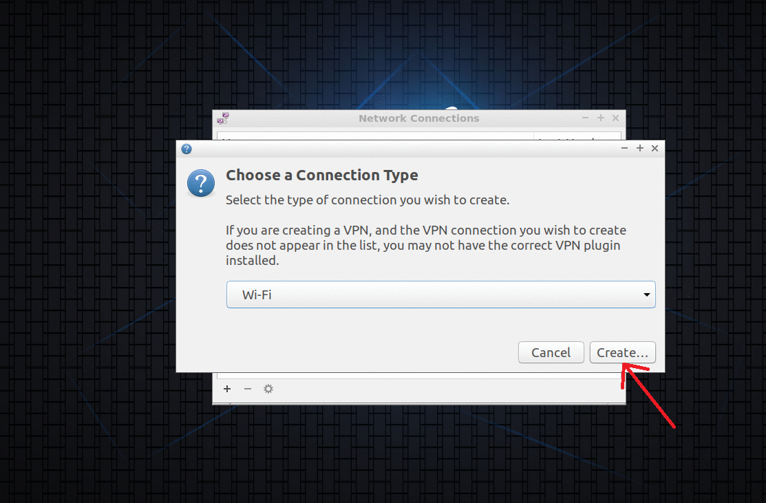 _images/Hostspot3.png
