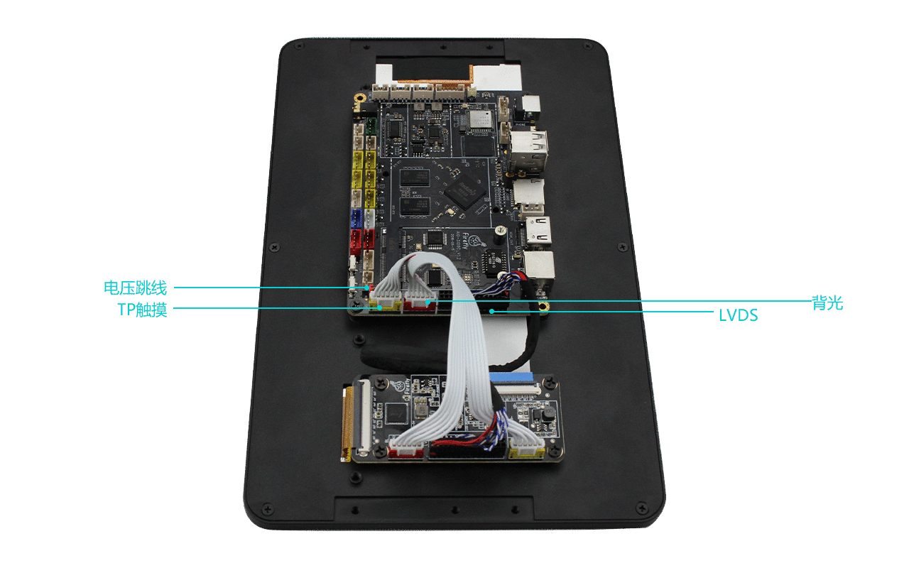 _images/aio-3128c_lvds.png
