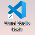 image-20241229142704122