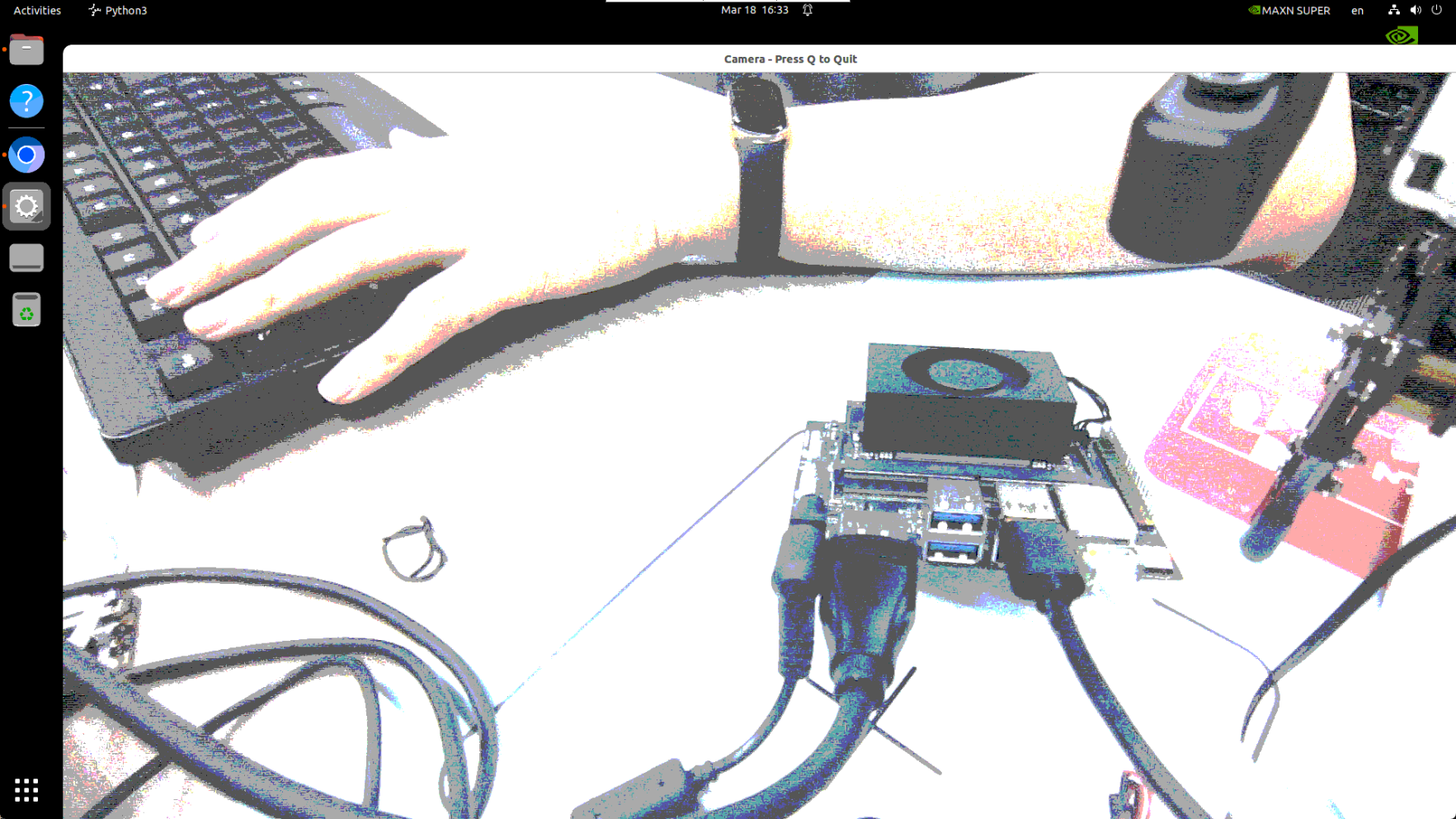 image-20260318163316404