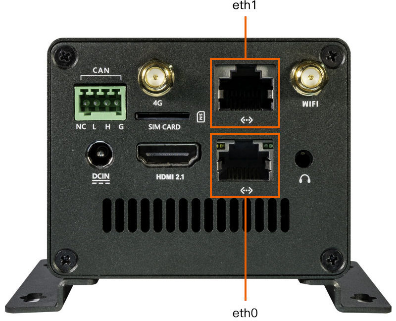 _images/usage_ethernet_interface.jpg