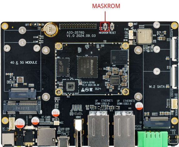 _images/upgrade_maskrom_key.jpg