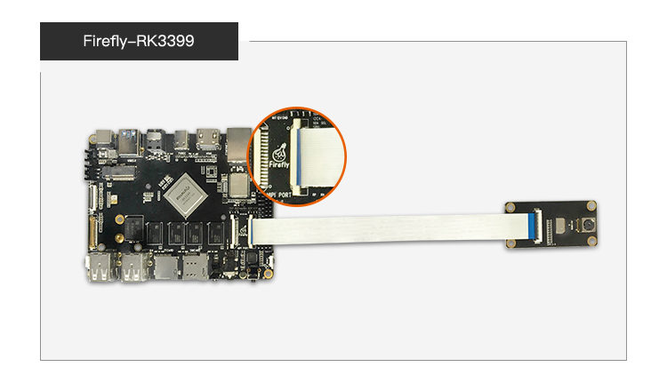 _images/module_camera_connection.jpg