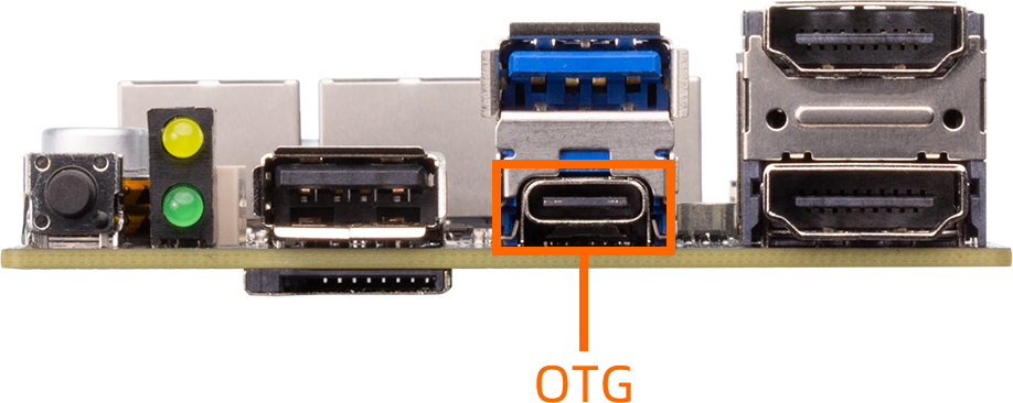_images/upgrade_otg_interface.png