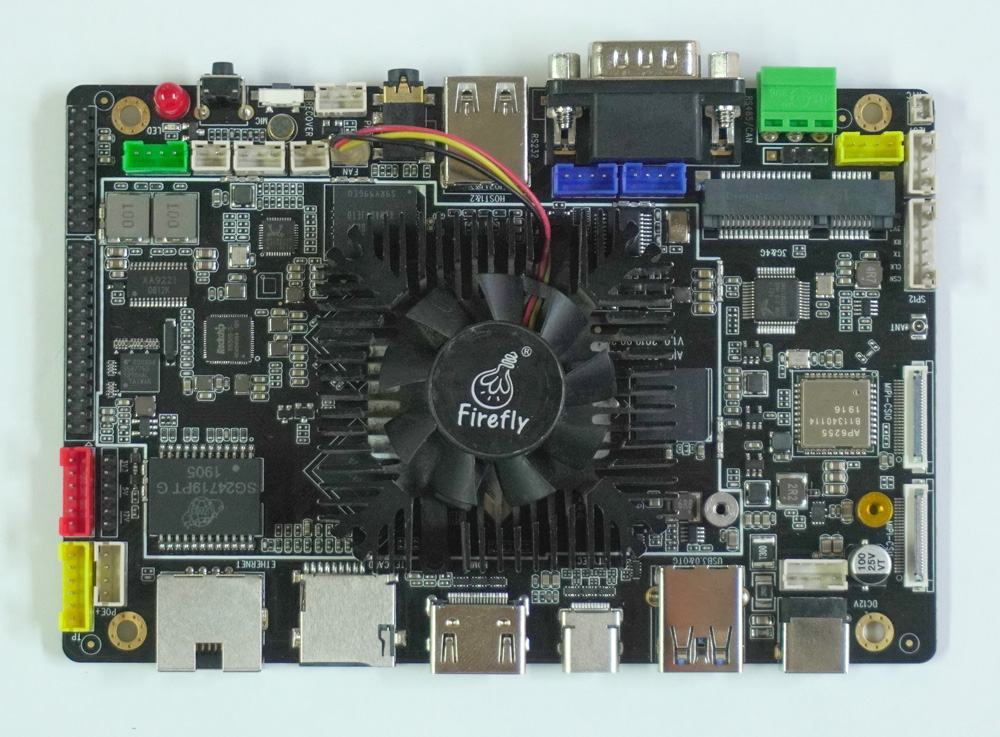 _images/module_cooling_fan_install.png