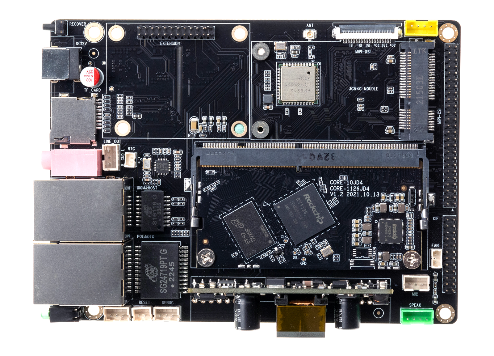 _images/AIO-1126JD4.png