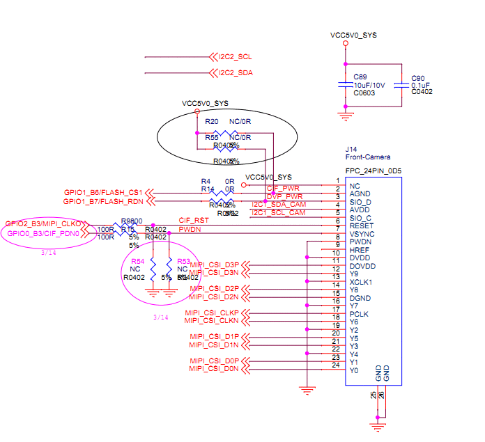 _images/mipi_csi1.png