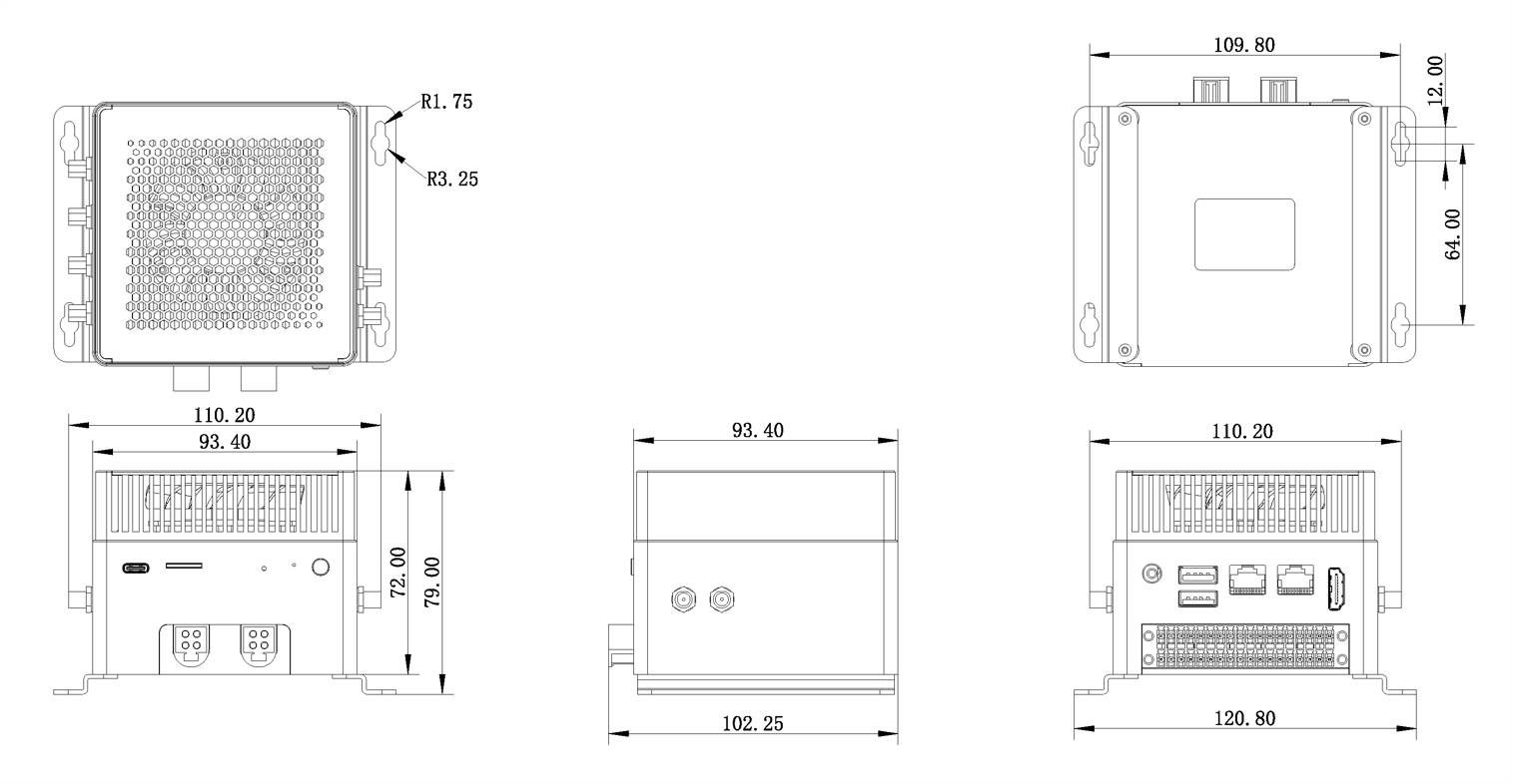 _images/product_size.jpg
