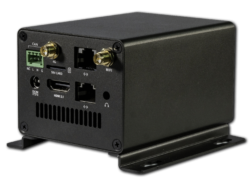 _images/ec-r3576pc-front.png