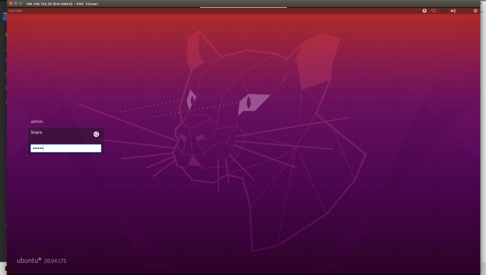 _images/ubuntu-vnc-03.png