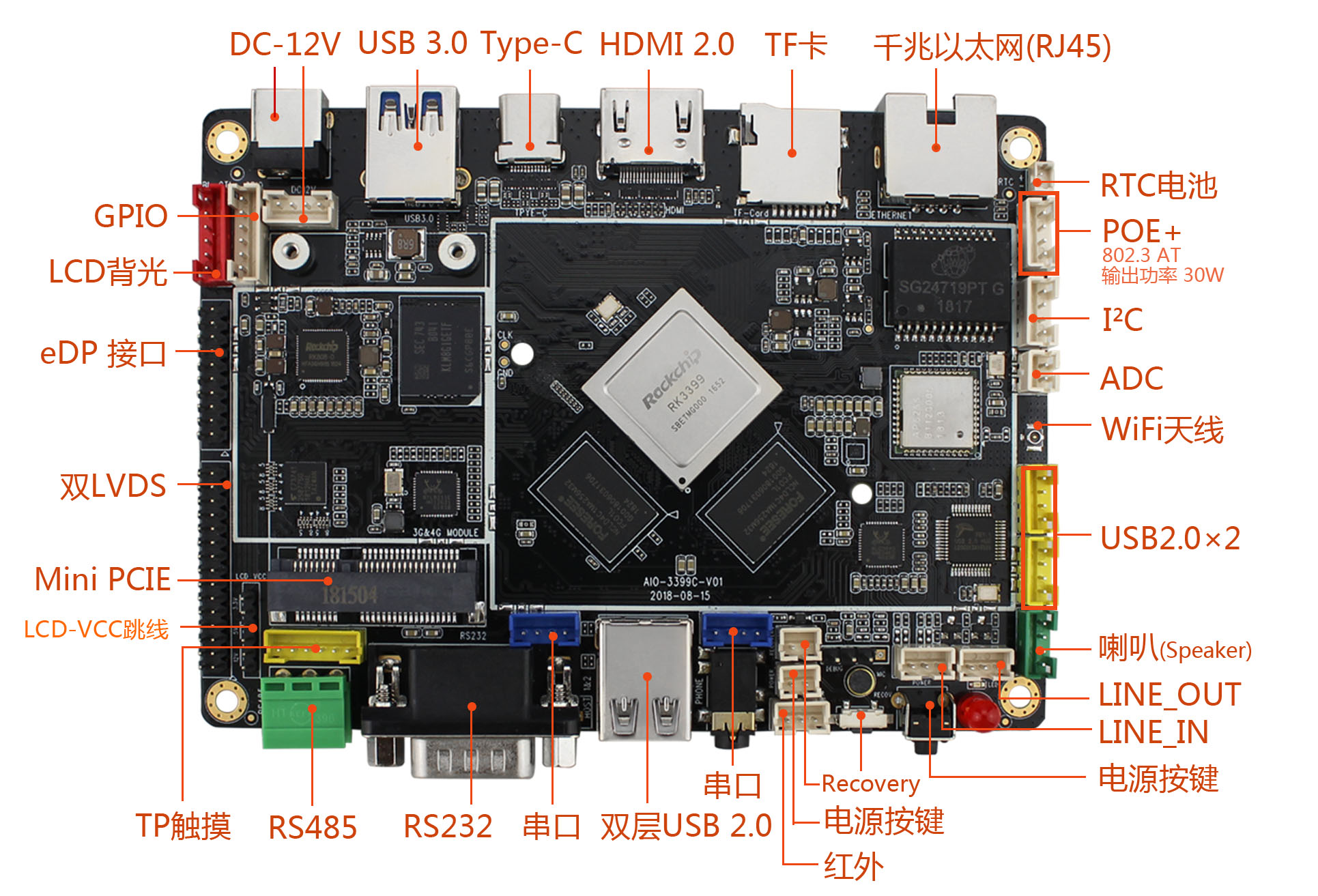 _images/interface_front.jpg
