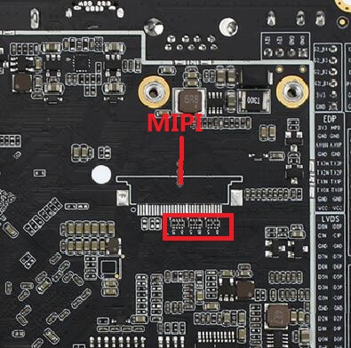 _images/lcd_mipi.jpg