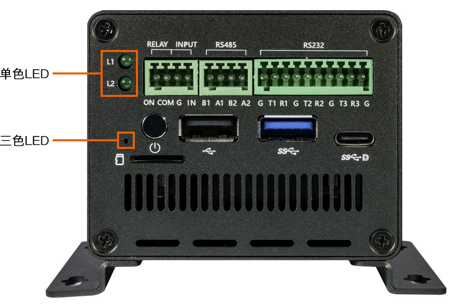 _images/led_position.jpg