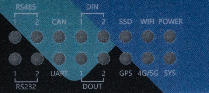 _images/leds.png