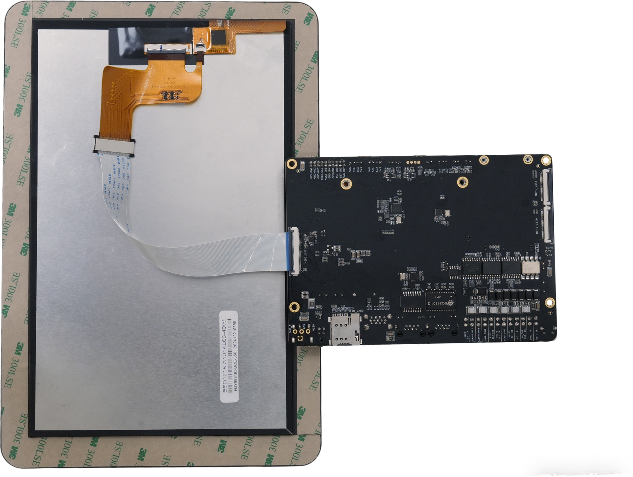 _images/mipi_screen.jpg