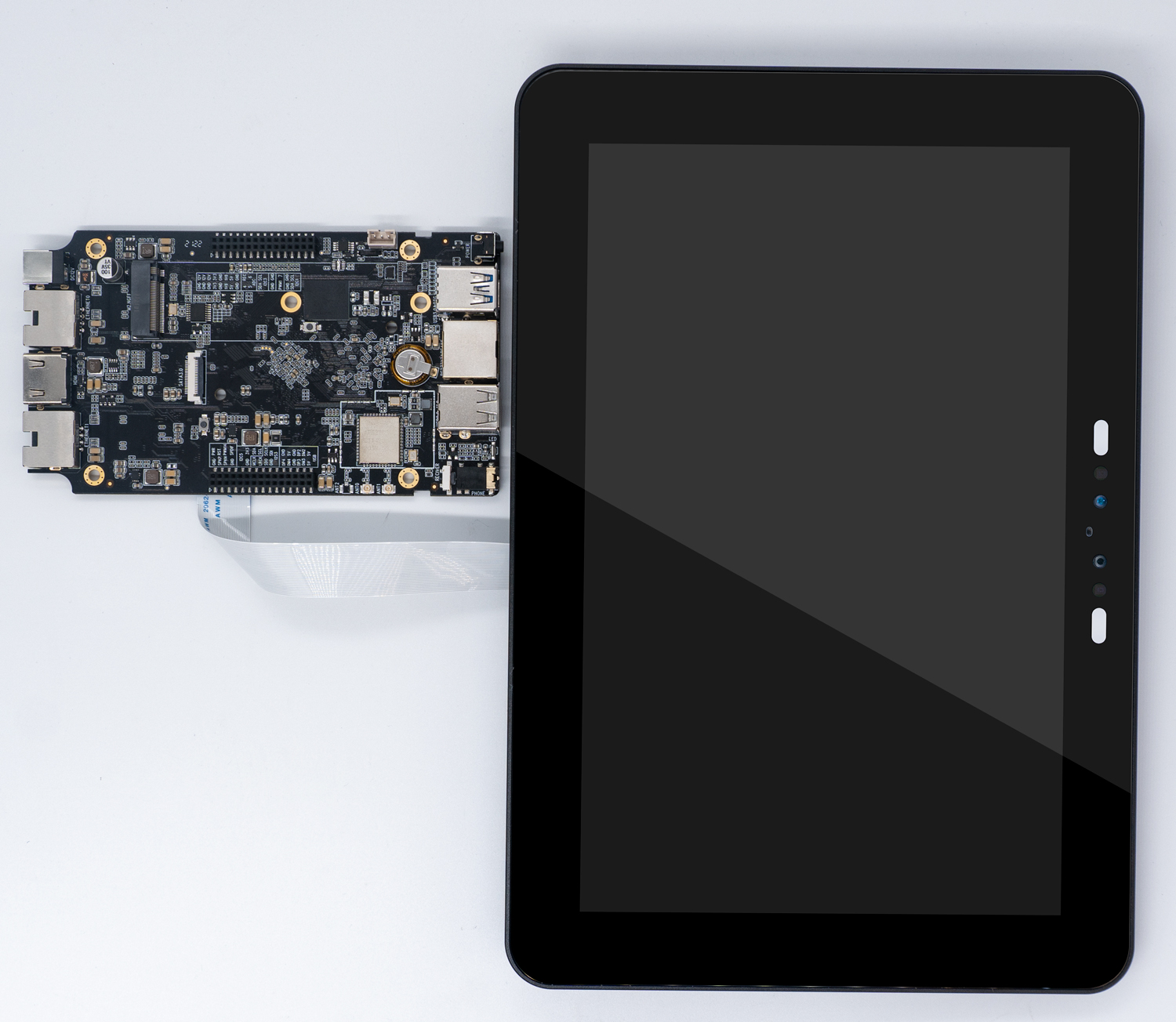 _images/module_display_mipi_DSI0_front.jpg