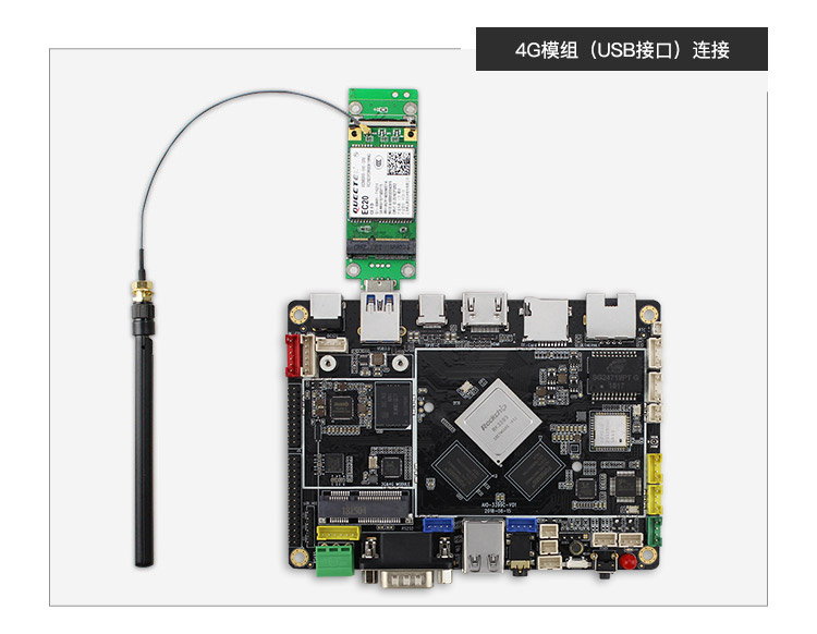 _images/module_wireless_usb.jpg