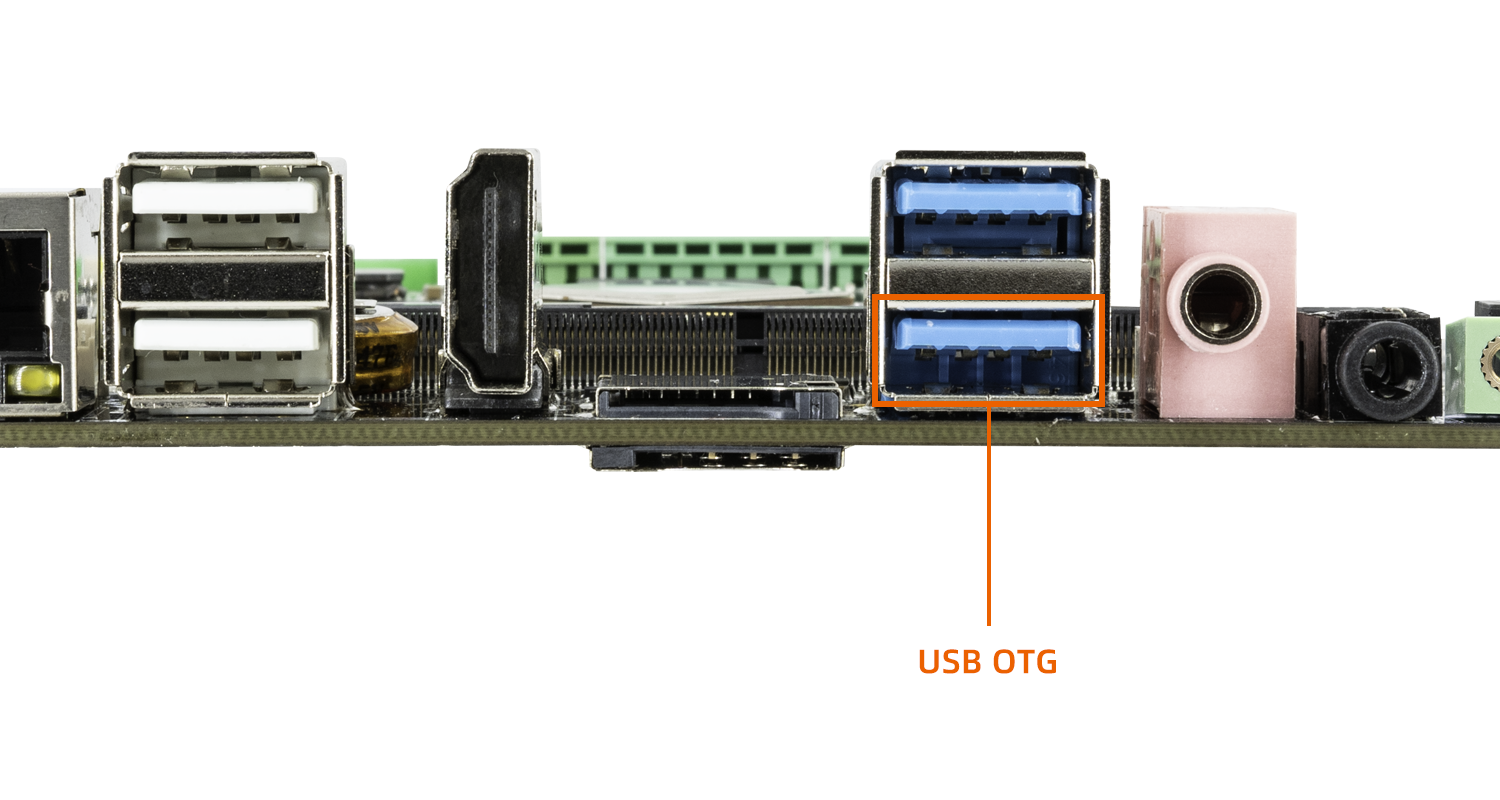 _images/otg_interface.png