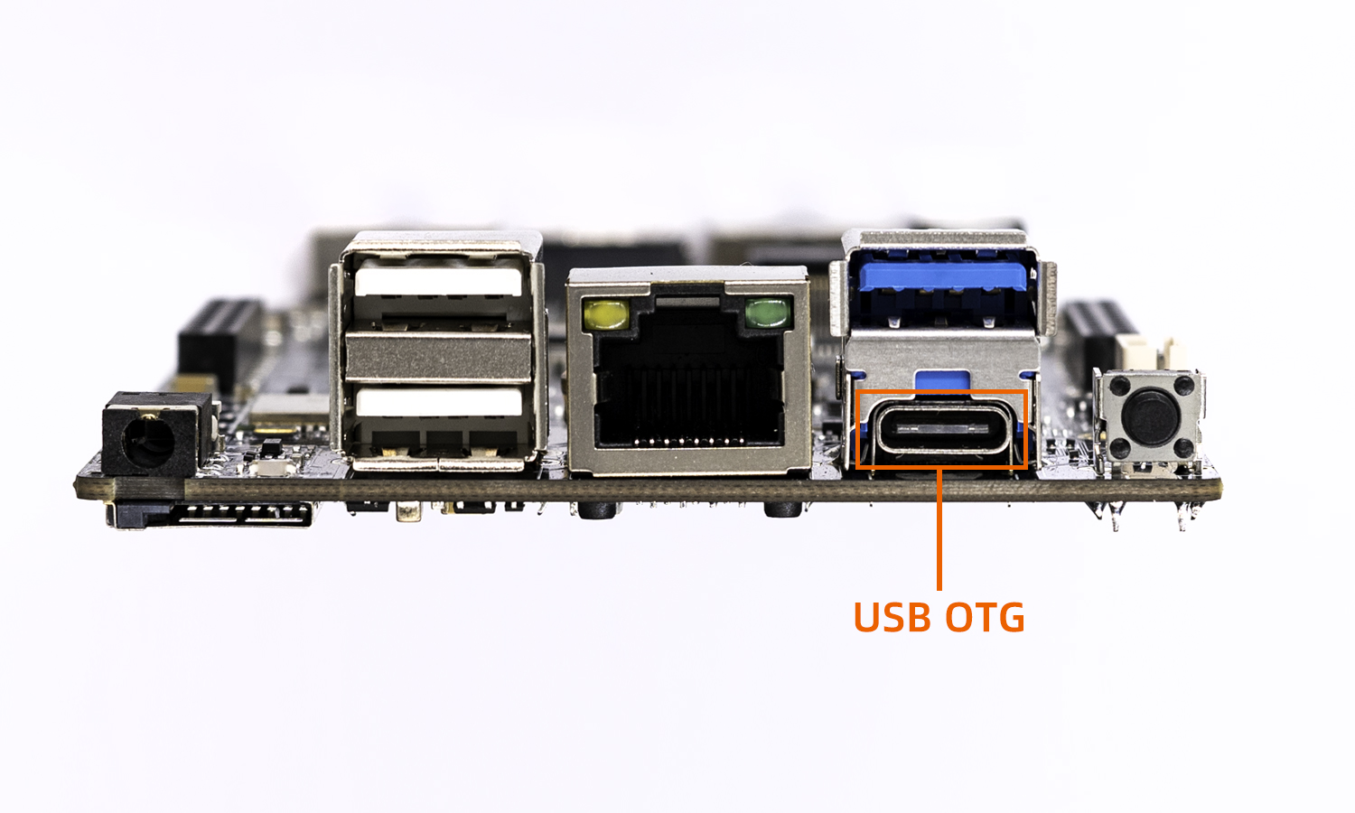 _images/otg_interface.jpg