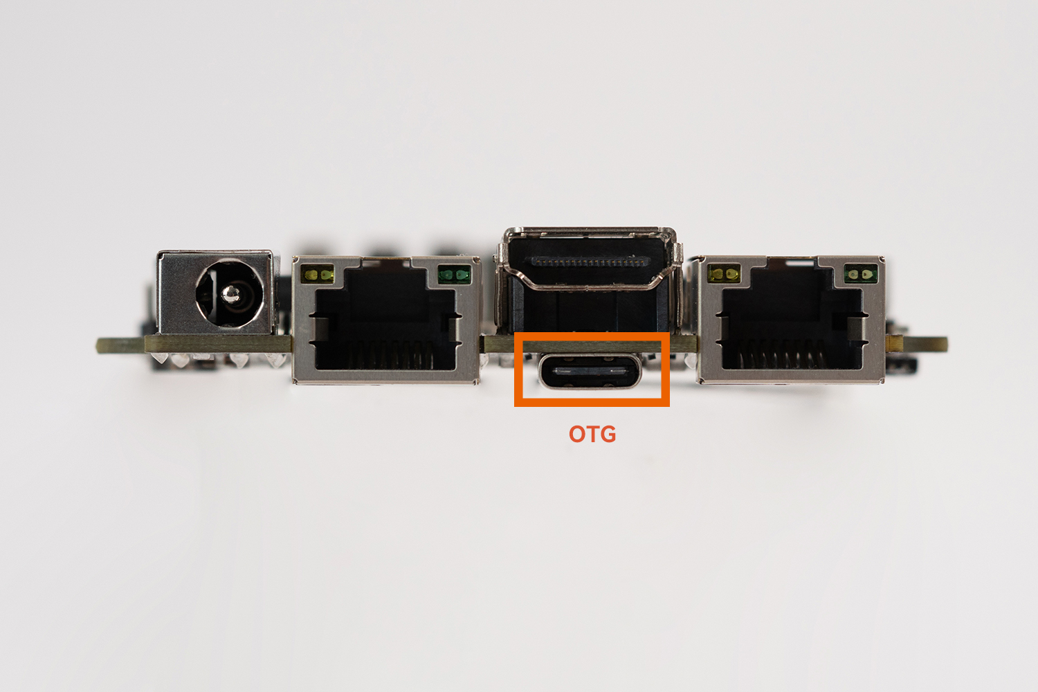 _images/otg_interface.jpg