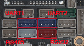 _images/uart_interface.png