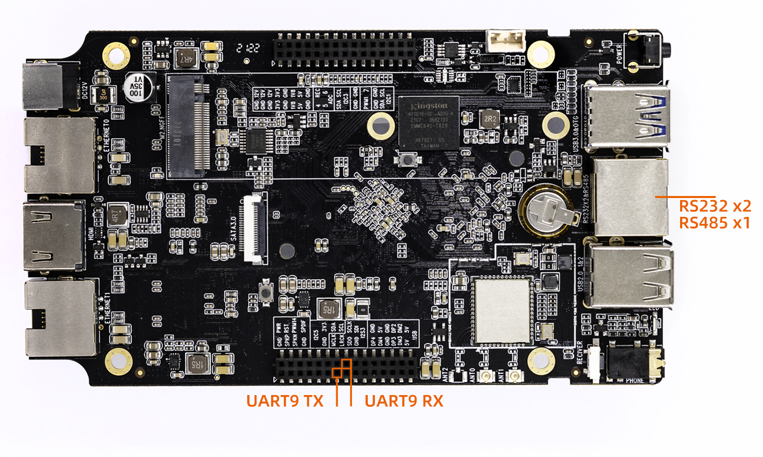 _images/uart_interface.jpg