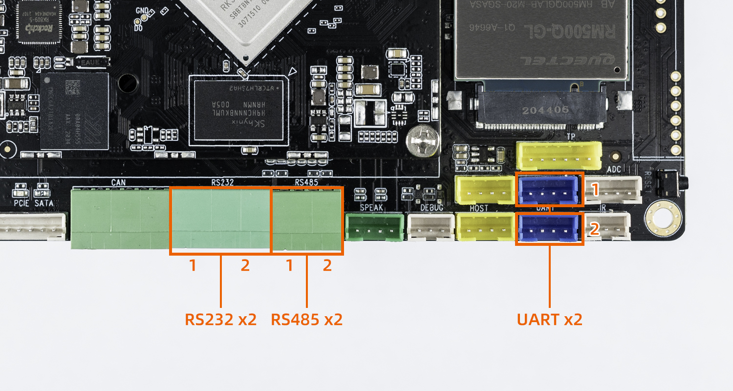 _images/uart_interface.jpg