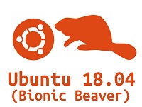 img/logo/ubuntu_18.04_logo.jpg