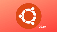 img/logo/ubuntu_20.04_logo.png