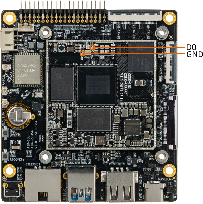_images/upgrade_maskrom_test_points_core.jpg