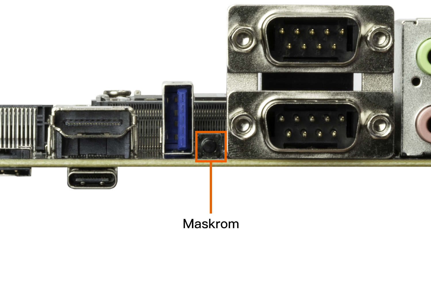 _images/upgrade_maskrom_test_points_key.jpg