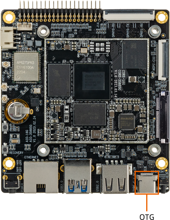 _images/upgrade_otg_interface.jpg