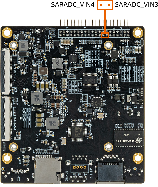 _images/usage_adc_interface.jpg