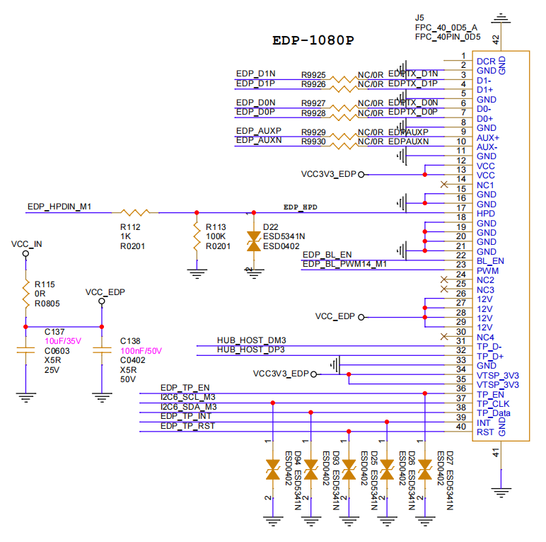 _images/usage_display_edp_1080_interface.png