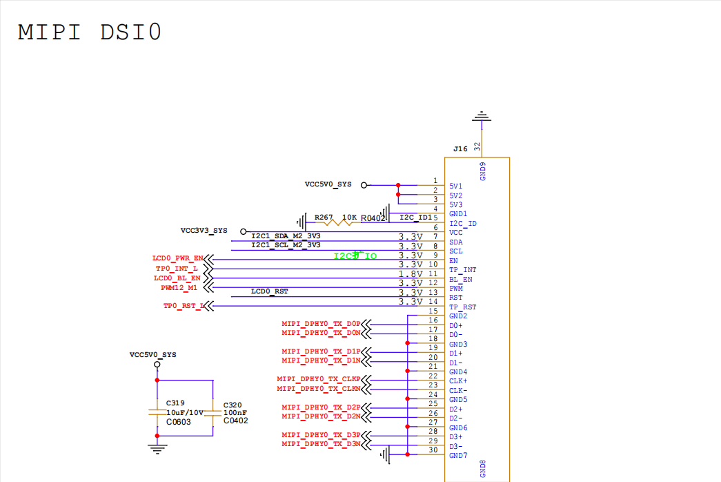 _images/usage_display_mipi_v2_interface.png