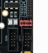 _images/usage_uart_jump_cap.png