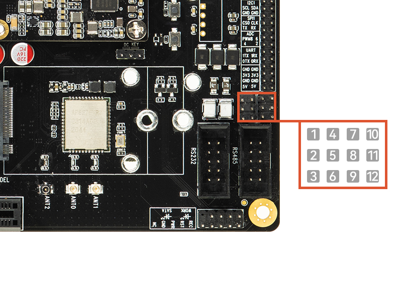 _images/usage_uart_jump_cap_interface.jpg