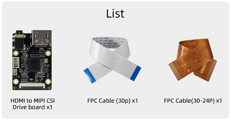 _images/rk628d_shipping_list_en.png