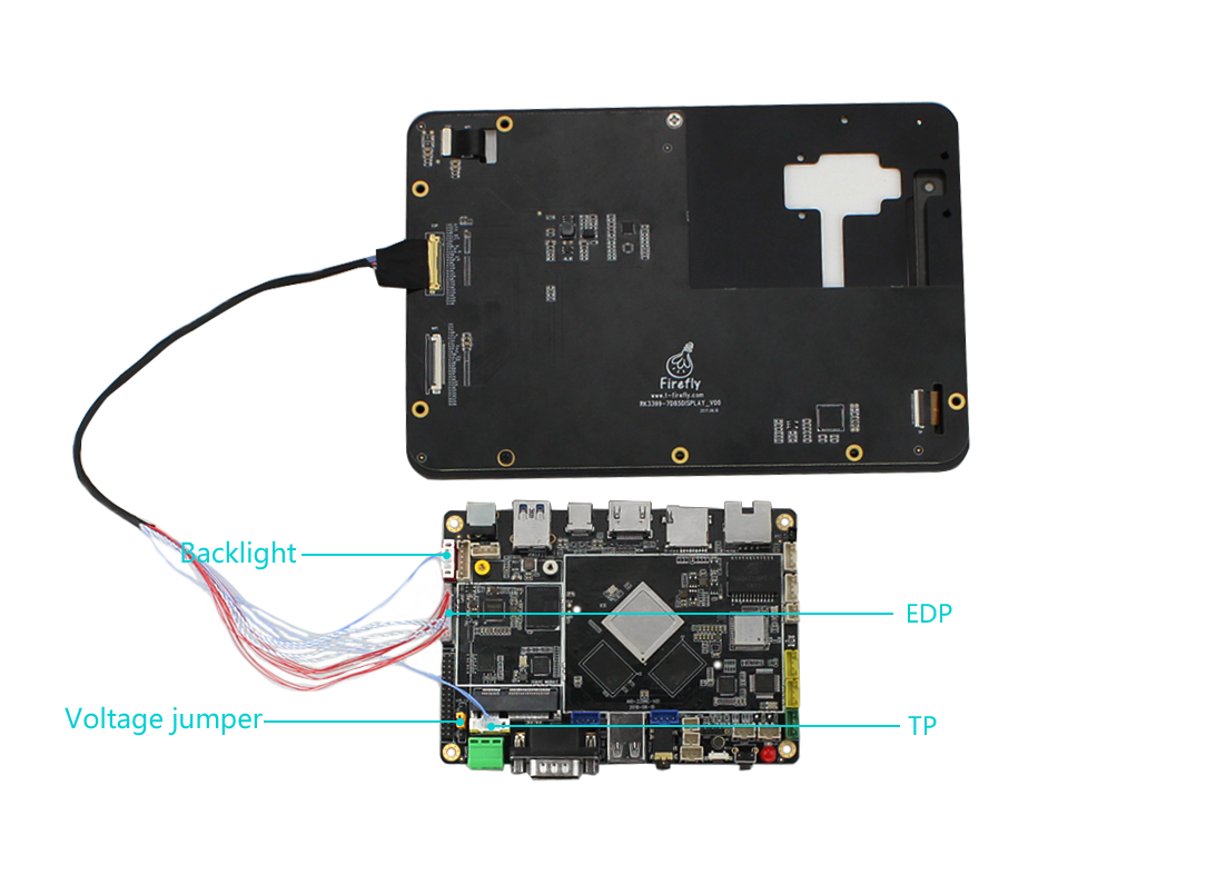 _images/module_display_edp_connection.en.png