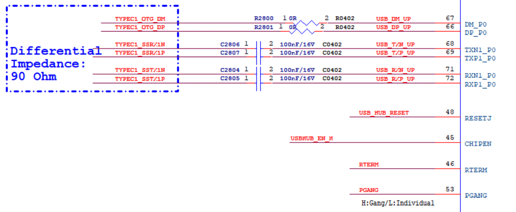 USB_HUB