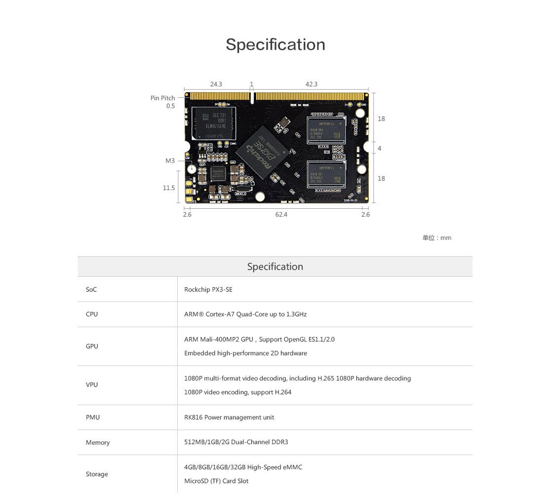 _images/core-px3_paramter1_en.jpg